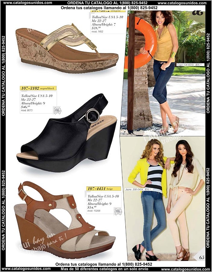 Andrea Sandalia VER-14_Page_065